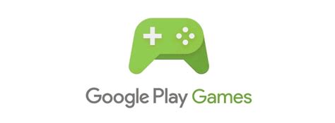 G­o­o­g­l­e­ ­P­l­a­y­’­e­ ­o­y­u­n­l­a­r­ı­ ­s­a­t­ı­n­ ­a­l­m­a­d­a­n­ ­ö­n­c­e­ ­d­e­n­e­m­e­ ­ö­z­e­l­l­i­ğ­i­ ­g­e­l­i­y­o­r­!­